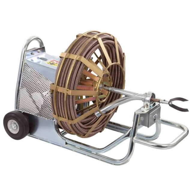 Bulbhead For Drain Machine.png