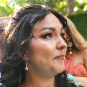 Pic 0324
