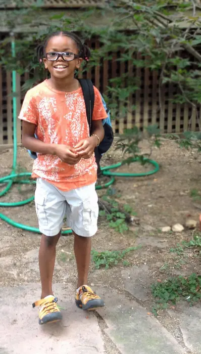 Să facem dimineața specială în zilele de școală