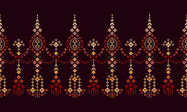 ff18af9612f7beabcc4bb4e6d048c3d1.png