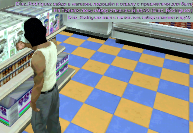 1000045951.png