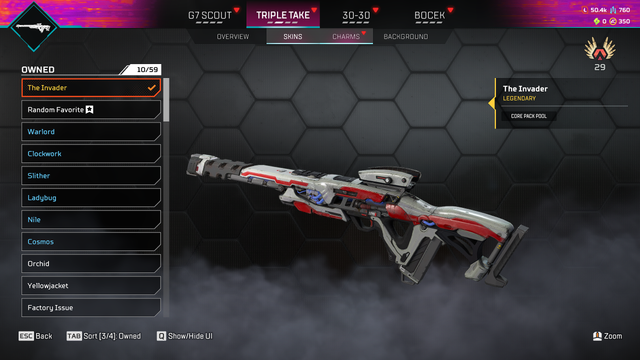 Screenshot (3202).png
