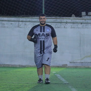 IMG 0729