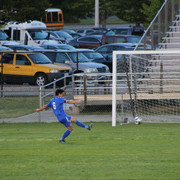 IMG-0130