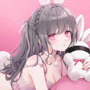 7pe929