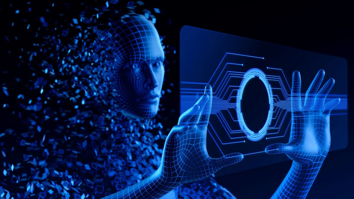 9 Free AI Courses from Google That Go Beyond Prompting