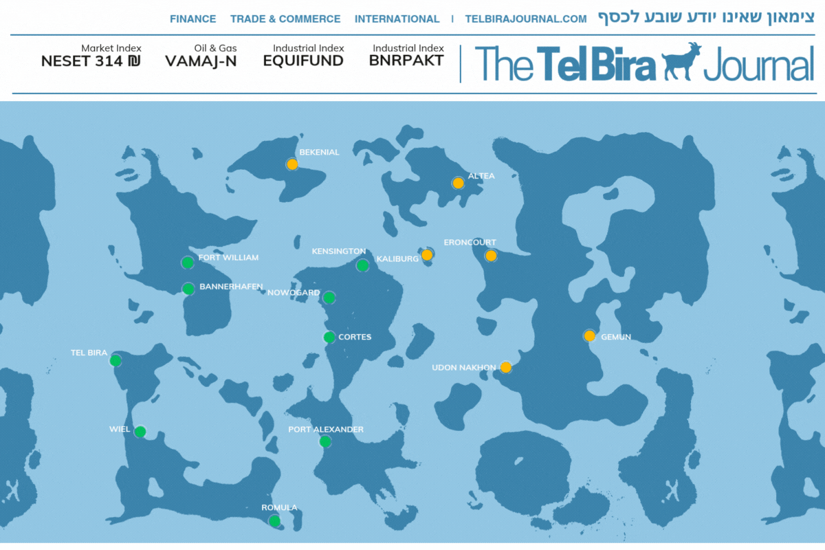 [Image: Newspapers-1.gif]