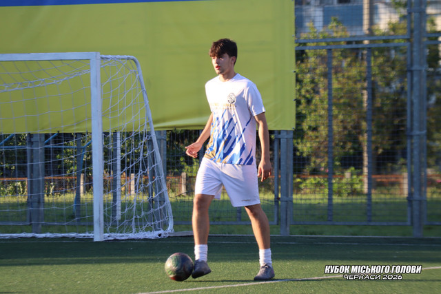 IMG-9793