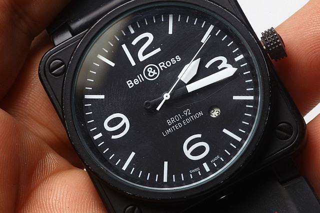 batch-DEEN8640