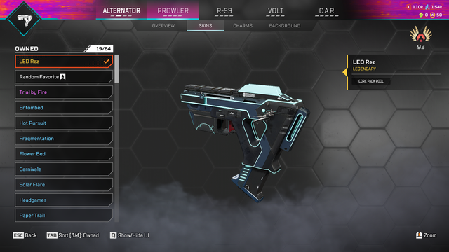 Screenshot (5490).png