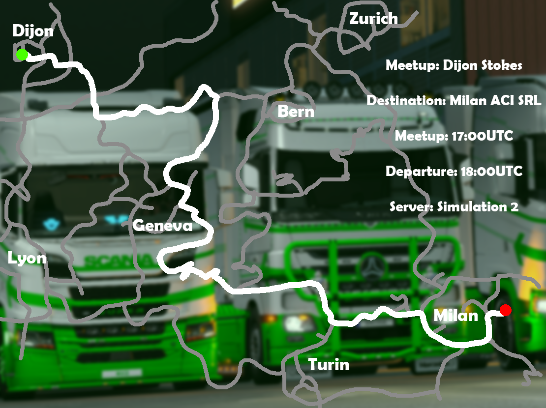 RouteInfo