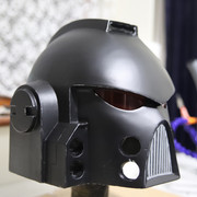 Helmet-68