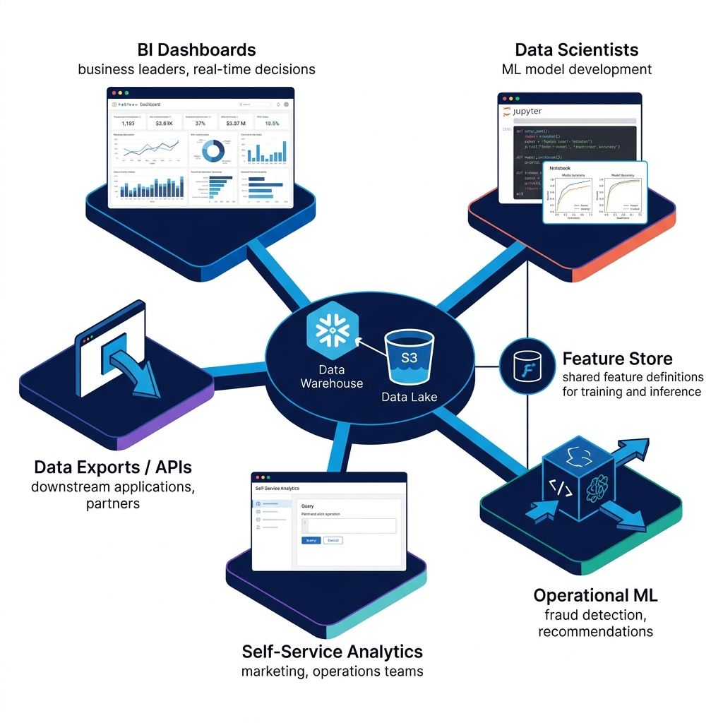 datapipeline6