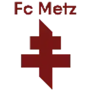 Metz