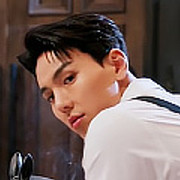 shownu-1