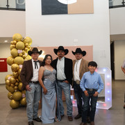 IMG 9563
