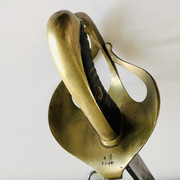 IMG-E1191