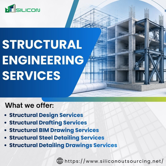 Structural Engineering Services 10 June 26.jpg