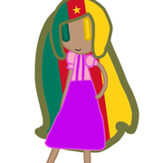 Cameroon