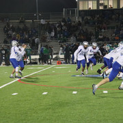 IMG-0484