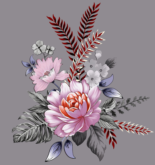 shutterstock-2532332355