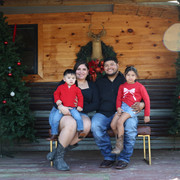 IMG-3524