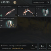 Screenshot-24