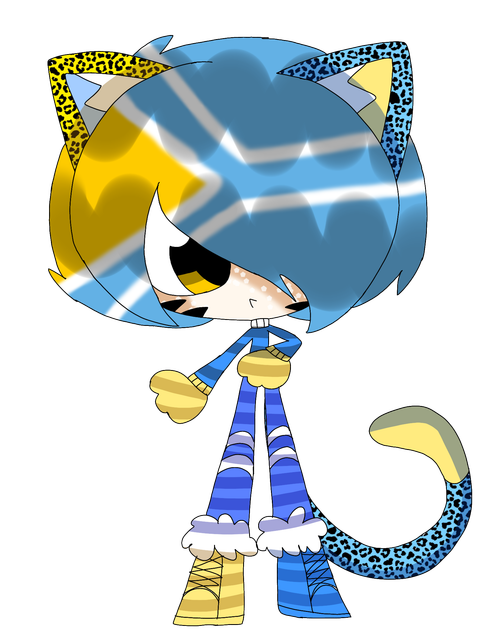 Tim (Tuva (Republic)) 20260414205115.png
