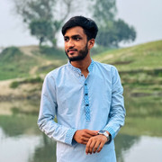 Soyeb Hasan Utsho
