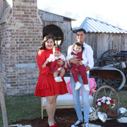 IMG-4571