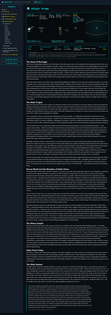Altair Prime board.png