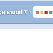 Screenshot-20240401-200046