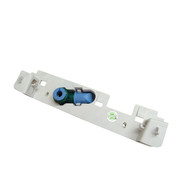 Image 1 (2)