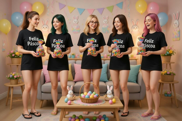 029 Camiseta e Calcinha.png