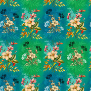 shutterstock-2520137301
