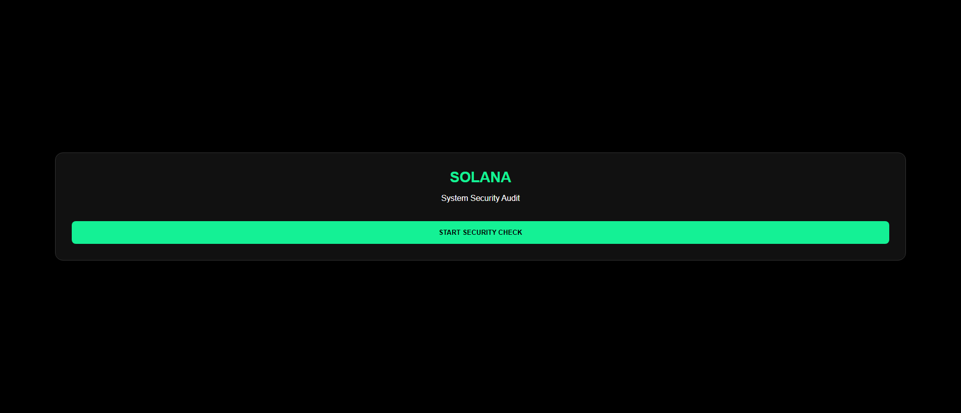 Forensic screenshot of verify.node-verify.sbs showing the phishing page layout