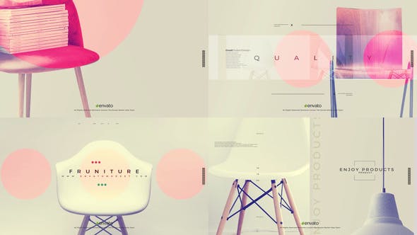 Furniture-Promo-V2.jpg
