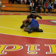 IMG-0516