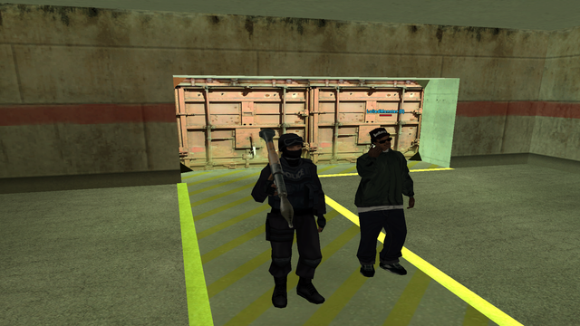 sa mp 0000062.png