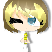 Kay