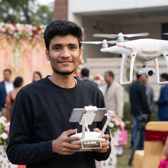 Engagement