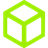HackTheBox logo