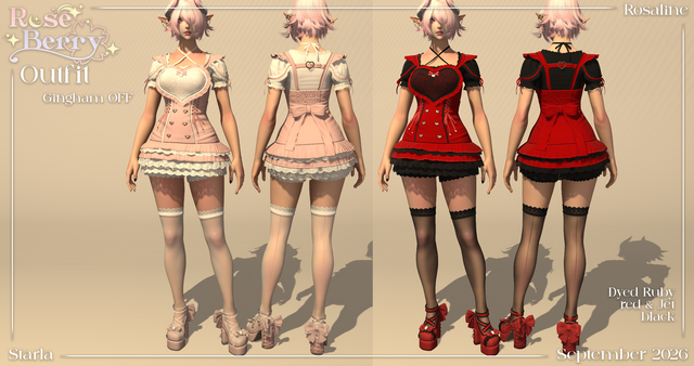Outfit gingham off.png