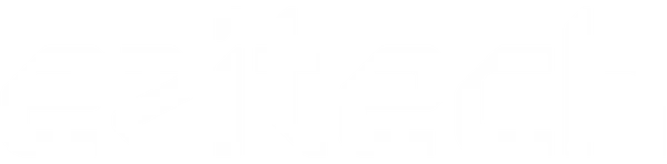 Ezitech