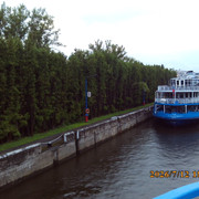 200