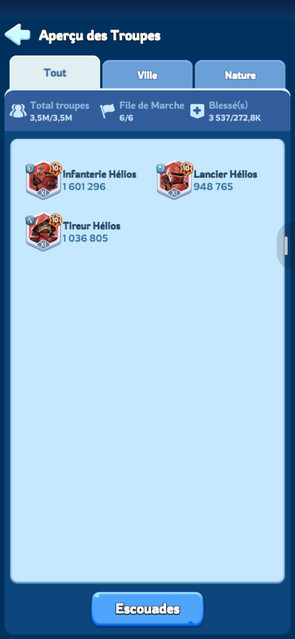 1000012866.jpg