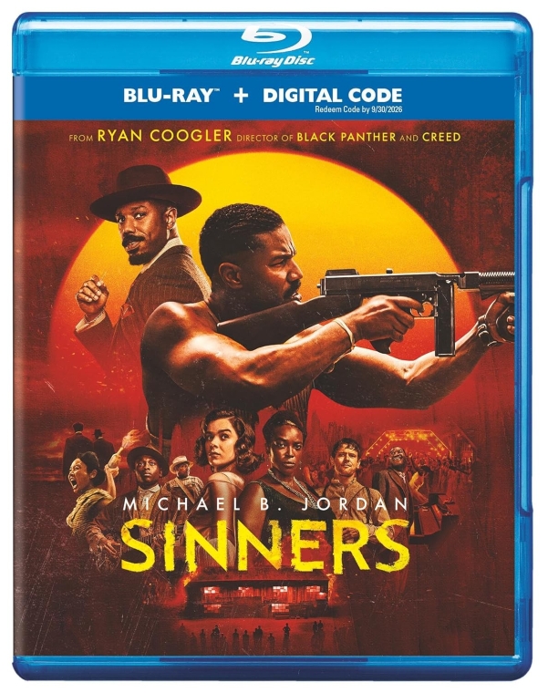 Sinners.jpg