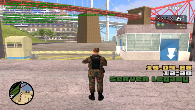 sa mp 185.png