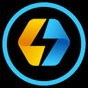 BridgeMind logo