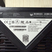 IPB Image